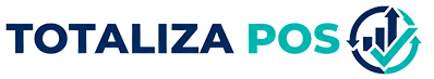 TotalizaPos